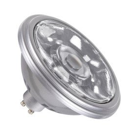 QPAR111 GU10 led armatuur