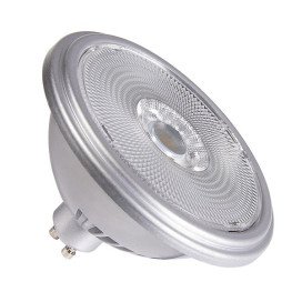 QPAR111 GU10 led armatuur