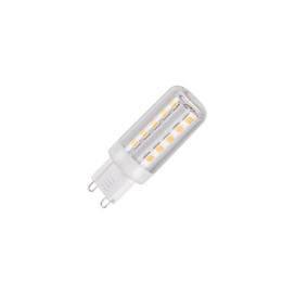 QT14 G9 led armatuur