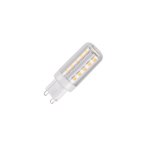 QT14 G9 led armatuur