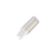 QT14 G9 led armatuur
