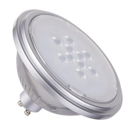 QPAR111 GU10 led armatuur