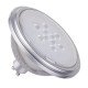 QPAR111 GU10 led armatuur
