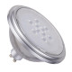 QPAR111 GU10 led armatuur