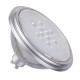 QPAR111 GU10 led armatuur