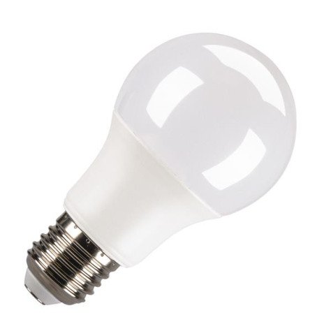 A60 E27 led armatuur