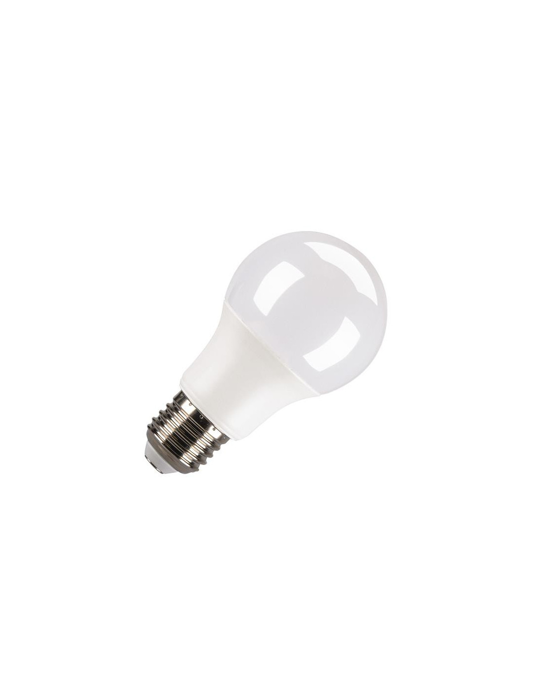 A60 E27 led armatuur