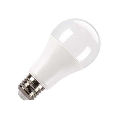 A60 E27 led blanc 13,5W 2700K CRI90 220°