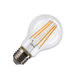 A60 E27 led armatuur