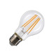 A60 E27 led armatuur