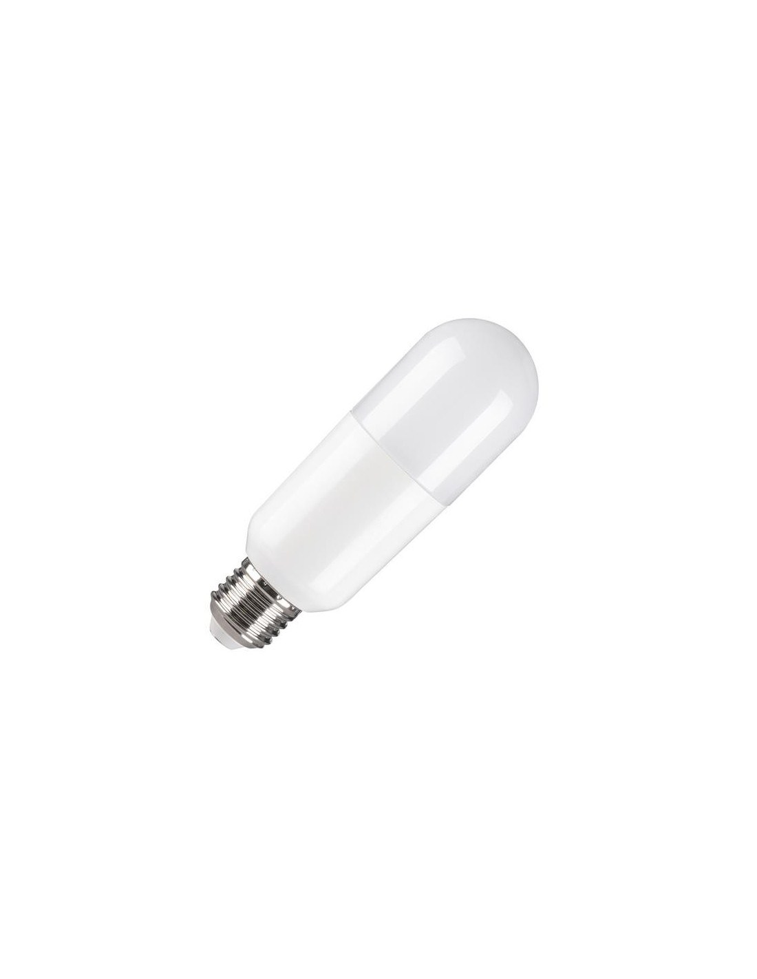 T45 E27 led armatuur