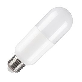 T45 E27 led armatuur