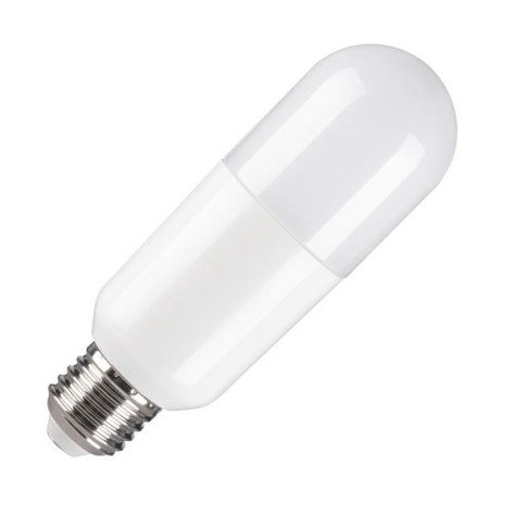 T45 E27 led armatuur