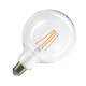 G125 E27 led armatuur