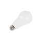 A60 E27 tunable smart