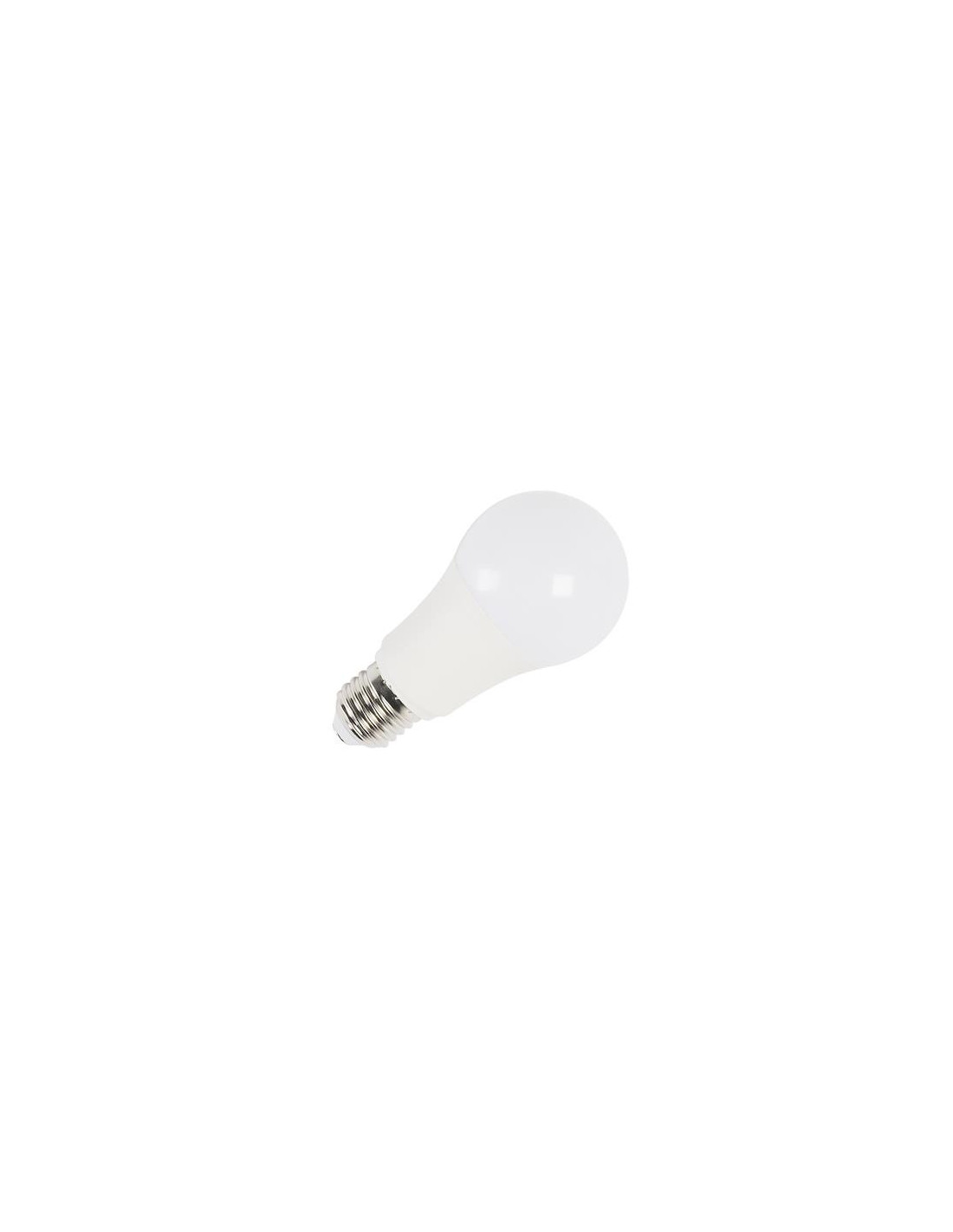 A60 E27 RGBW smart