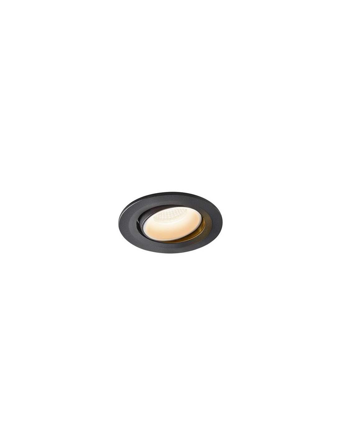 NUMINOS® MOVE S