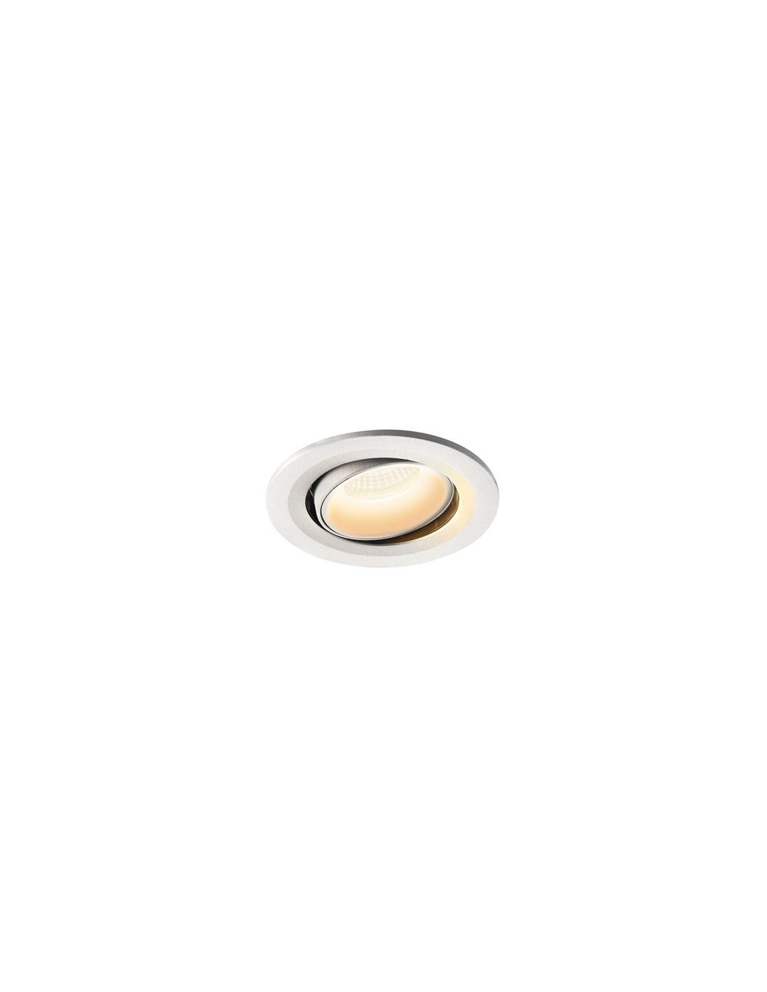 NUMINOS® MOVE S
