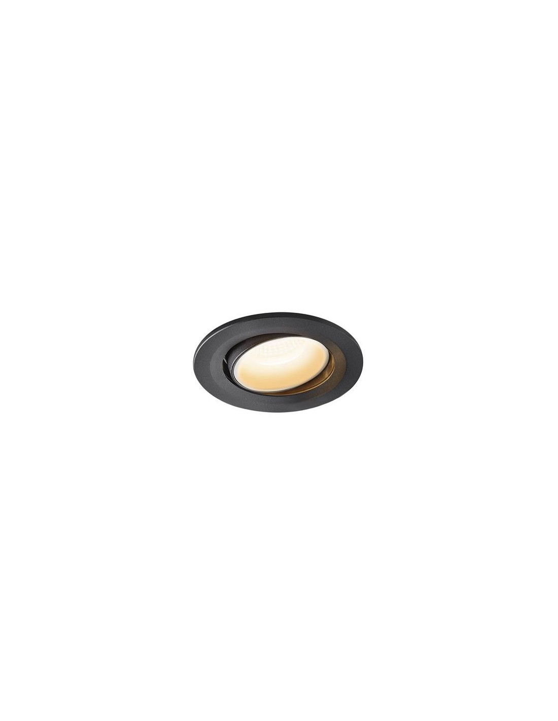 NUMINOS® MOVE S