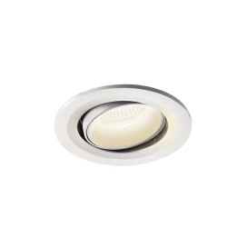 NUMINOS® MOVE S