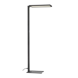 WORKLIGHT
