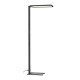 WORKLIGHT