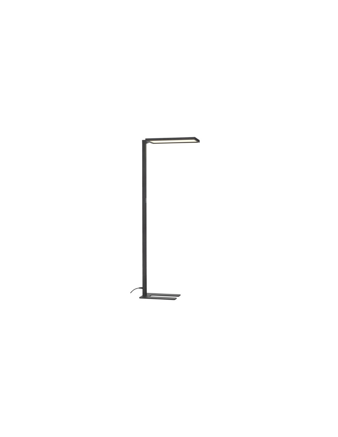 WORKLIGHT