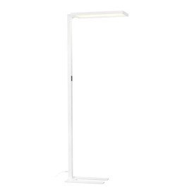 WORKLIGHT