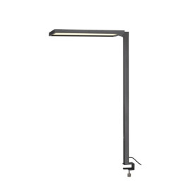WORKLIGHT