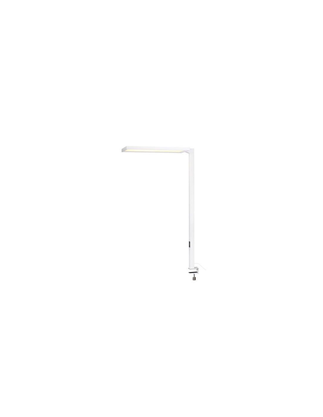WORKLIGHT