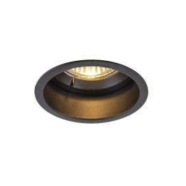 HORN GU10