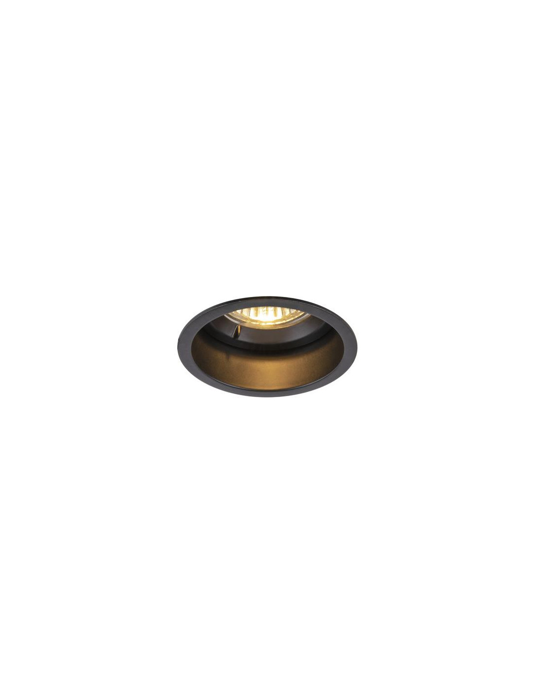 HORN GU10