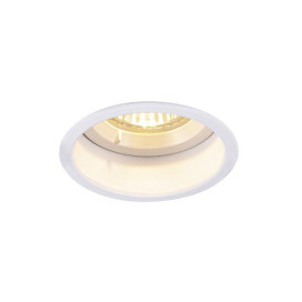 HORN GU10