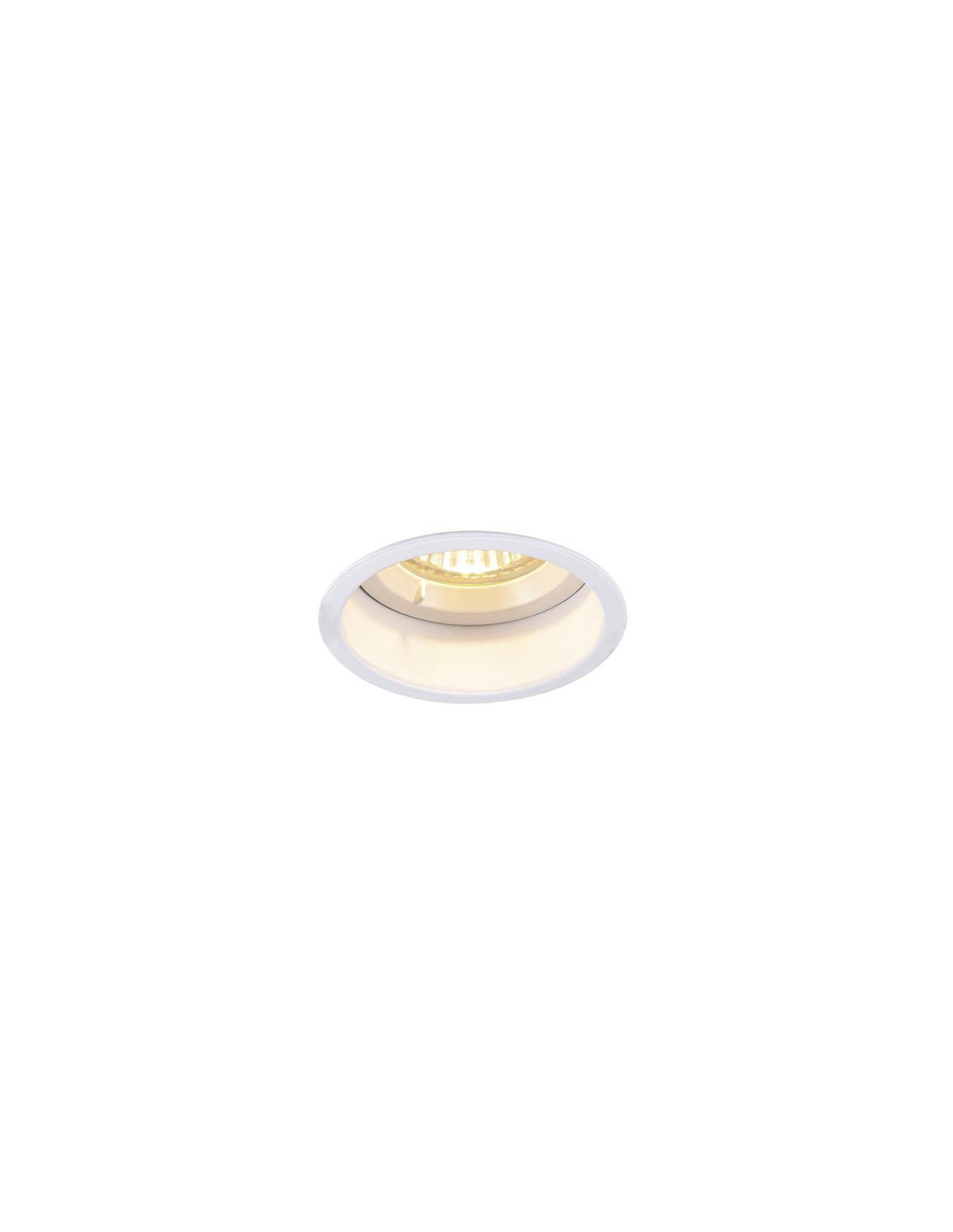 HORN GU10