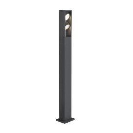 ESKINA FRAME 125 Pole double