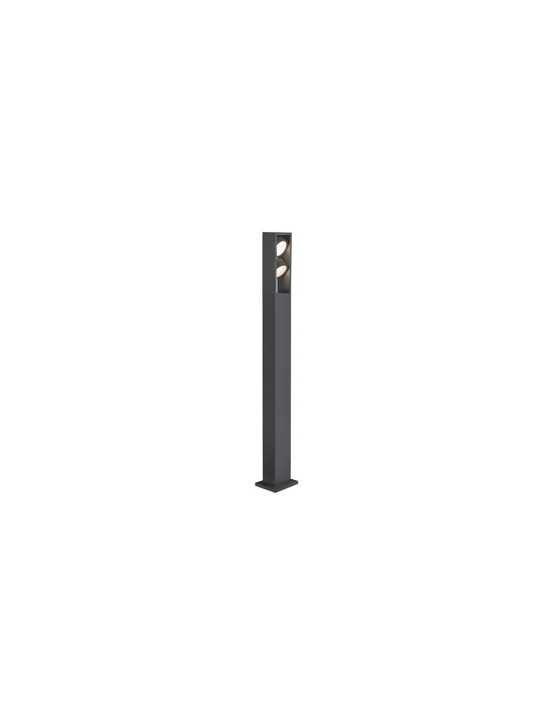 ESKINA FRAME 125 Pole double