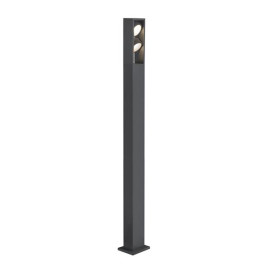 ESKINA FRAME 175 Pole double