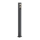 ESKINA FRAME 175 Pole double