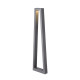 BOOKAT Pole PHASE