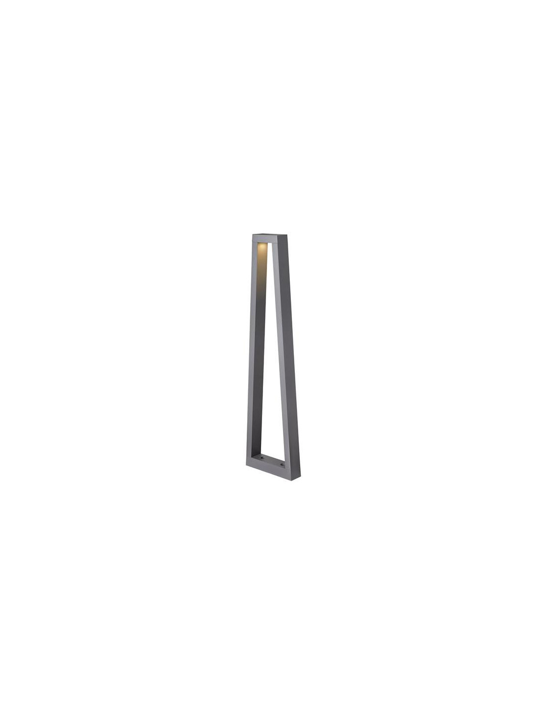 BOOKAT Pole PHASE