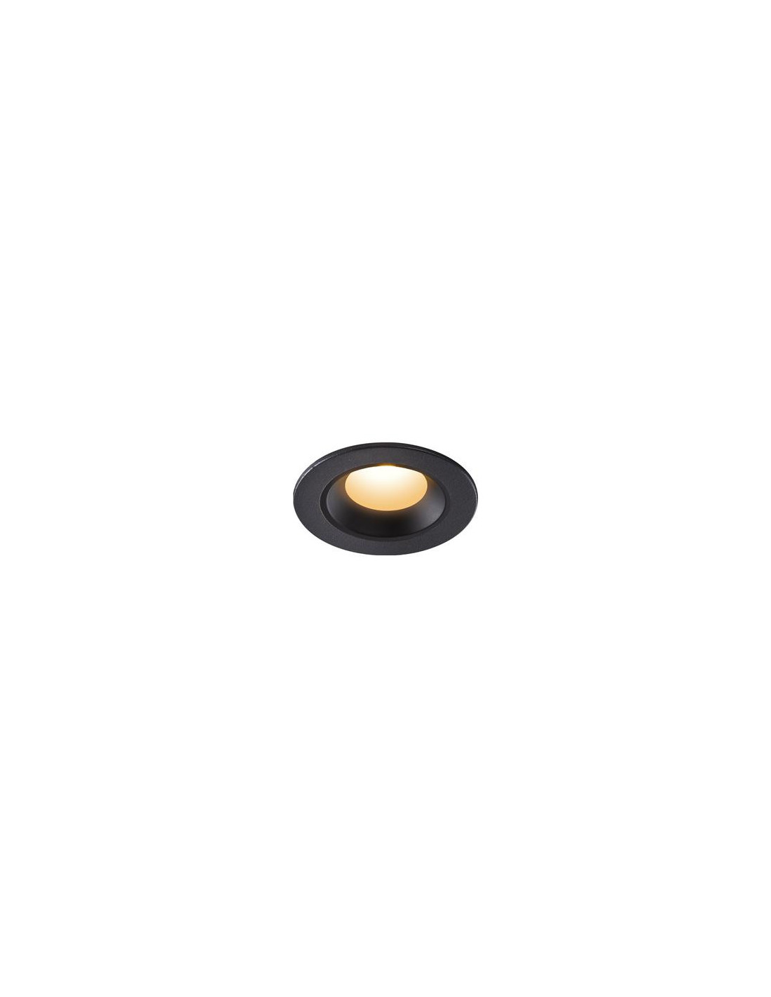 NUMINOS® XS