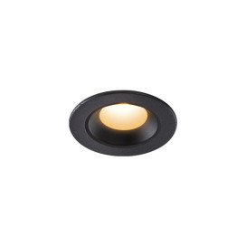 NUMINOS® XS