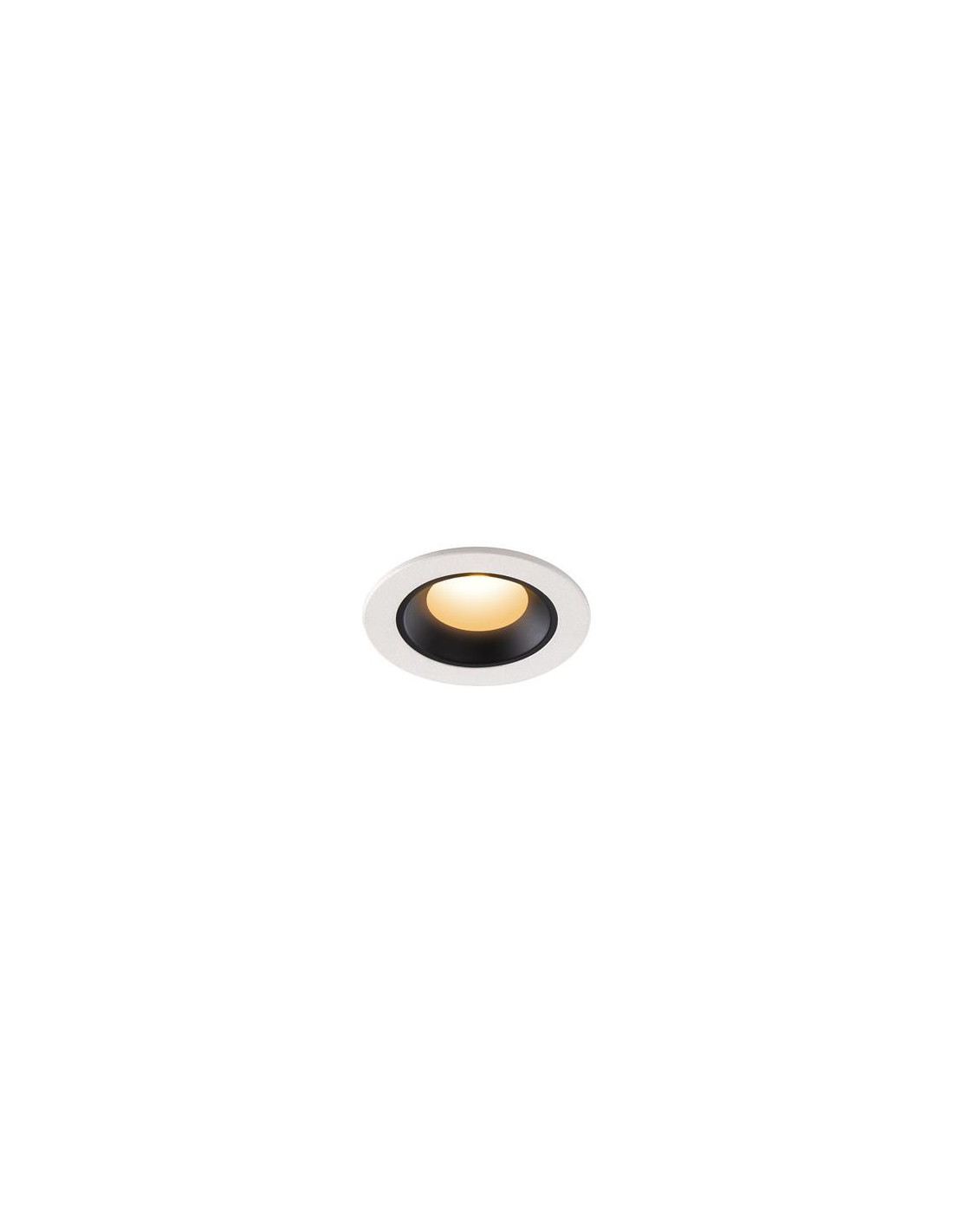 NUMINOS® XS