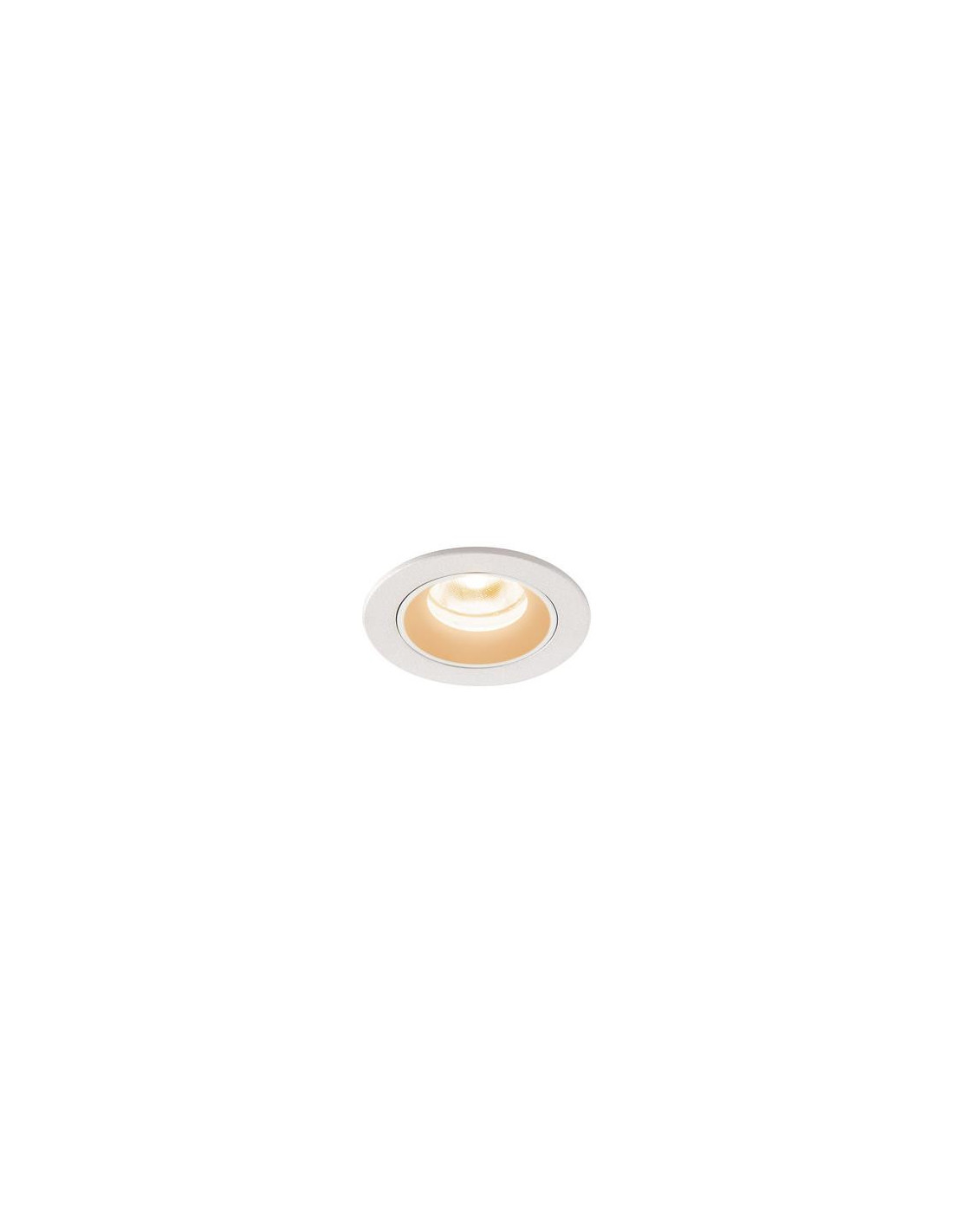 NUMINOS® XS