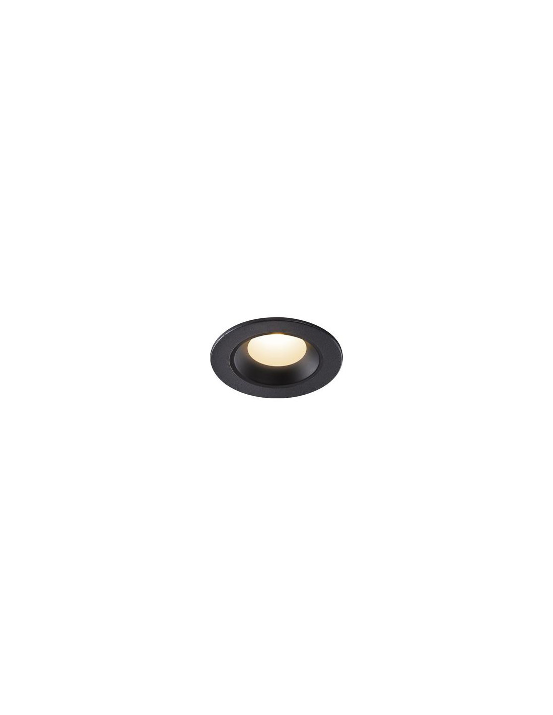 NUMINOS® XS