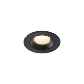 NUMINOS® XS