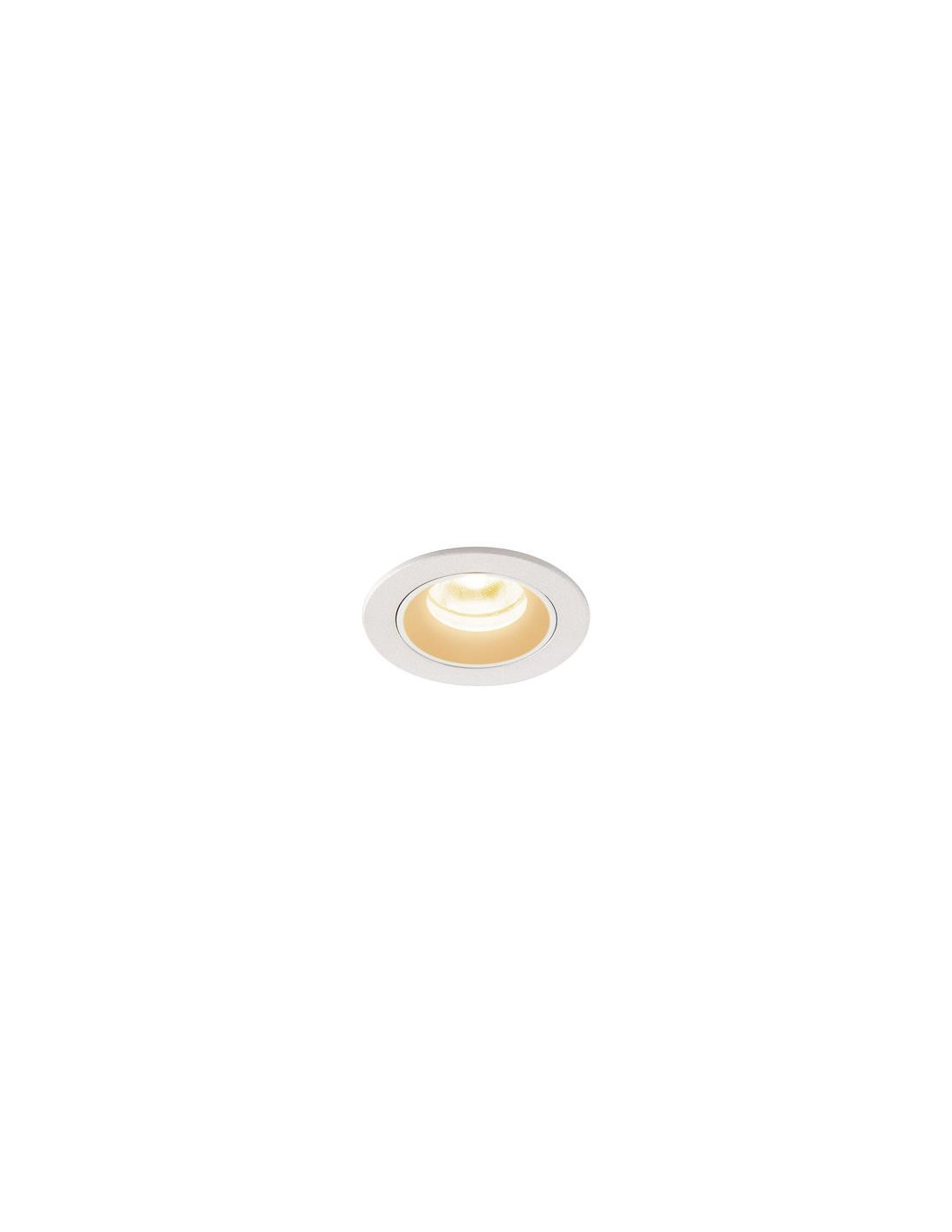 NUMINOS® XS