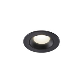 NUMINOS® XS