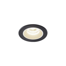 NUMINOS® XS