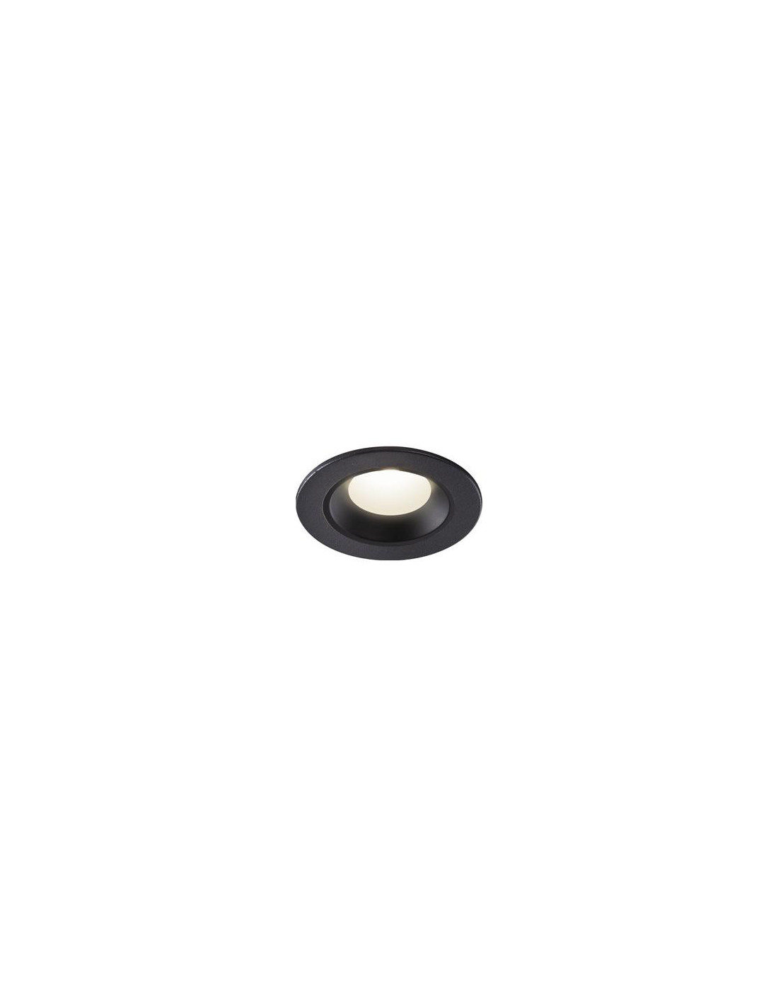 NUMINOS® XS